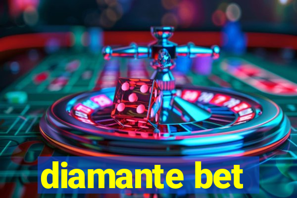 diamante bet